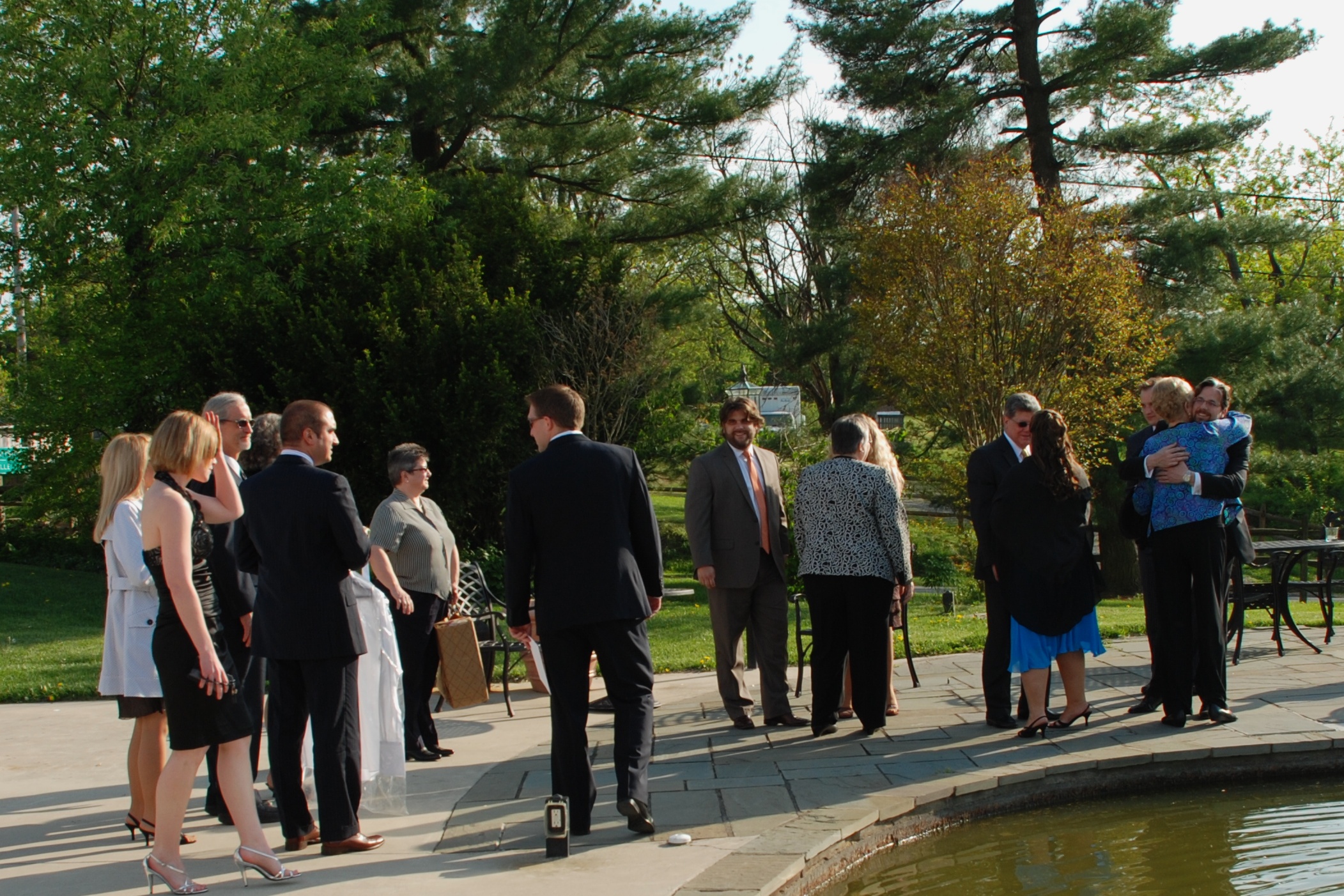 2010-04-23-054 Lindsay-Andrew Wedding.jpg